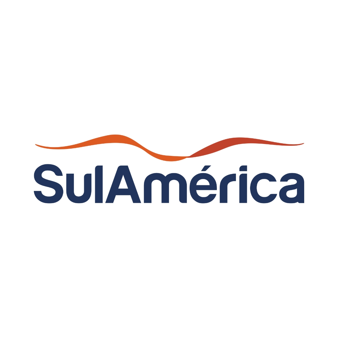 SulAmerica