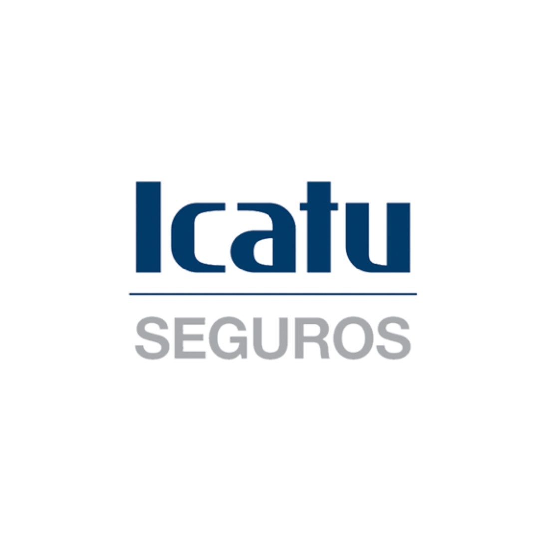 Icatu