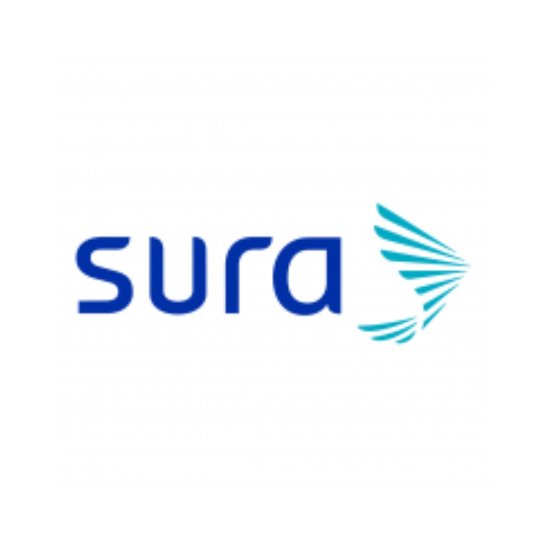 Sura