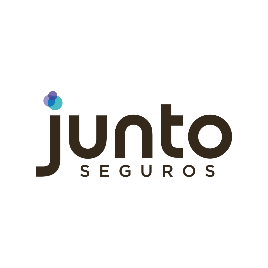 Junto