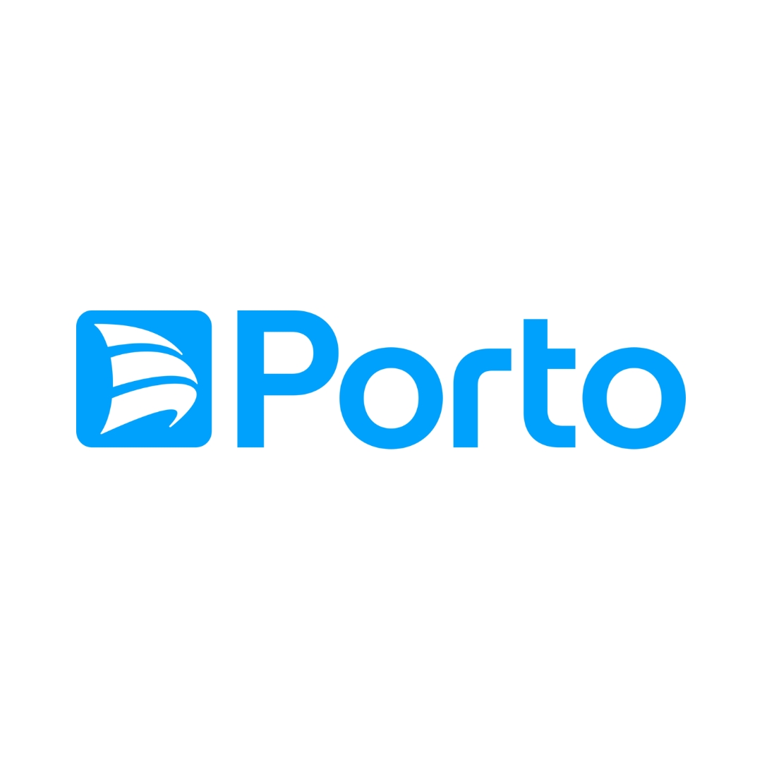 Porto Seguro