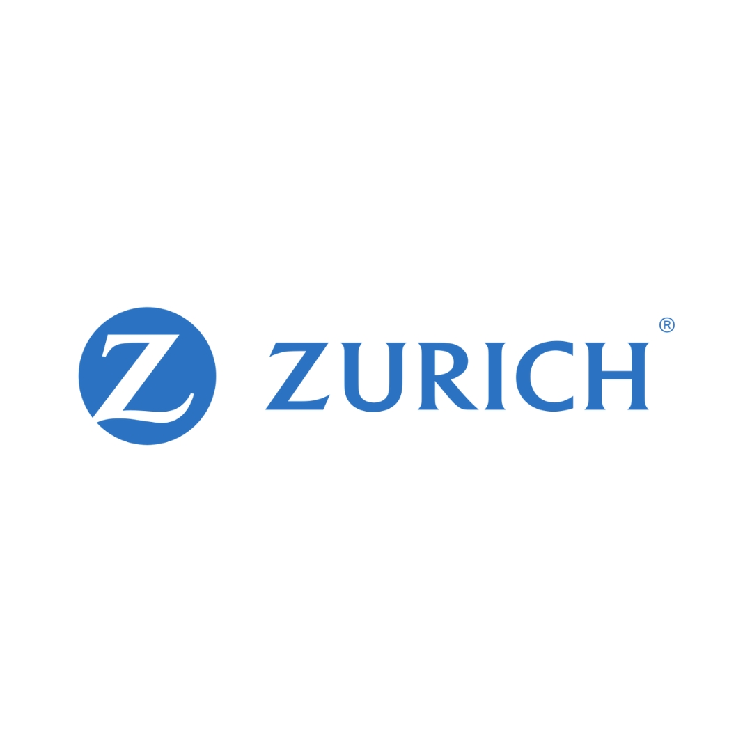 Zurich