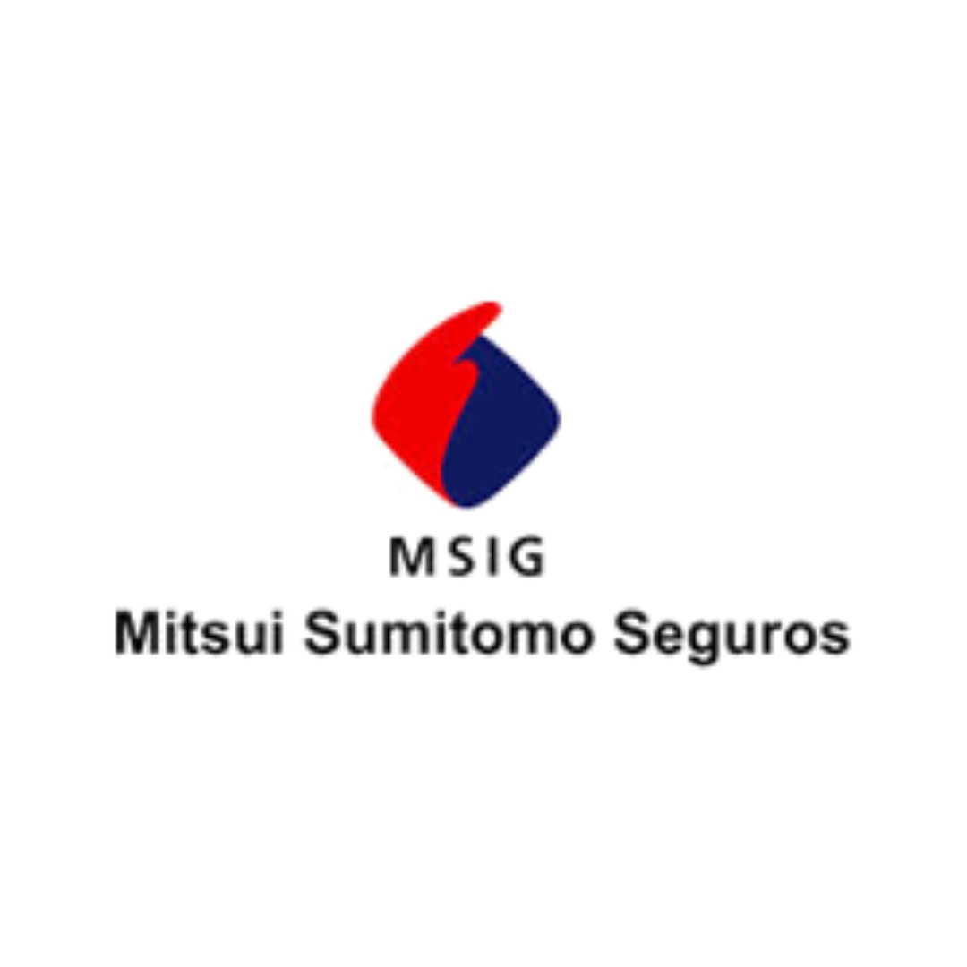 Mitsui