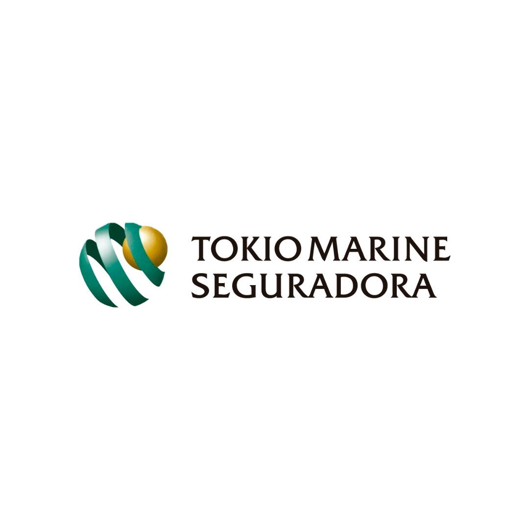 Tokio Marine