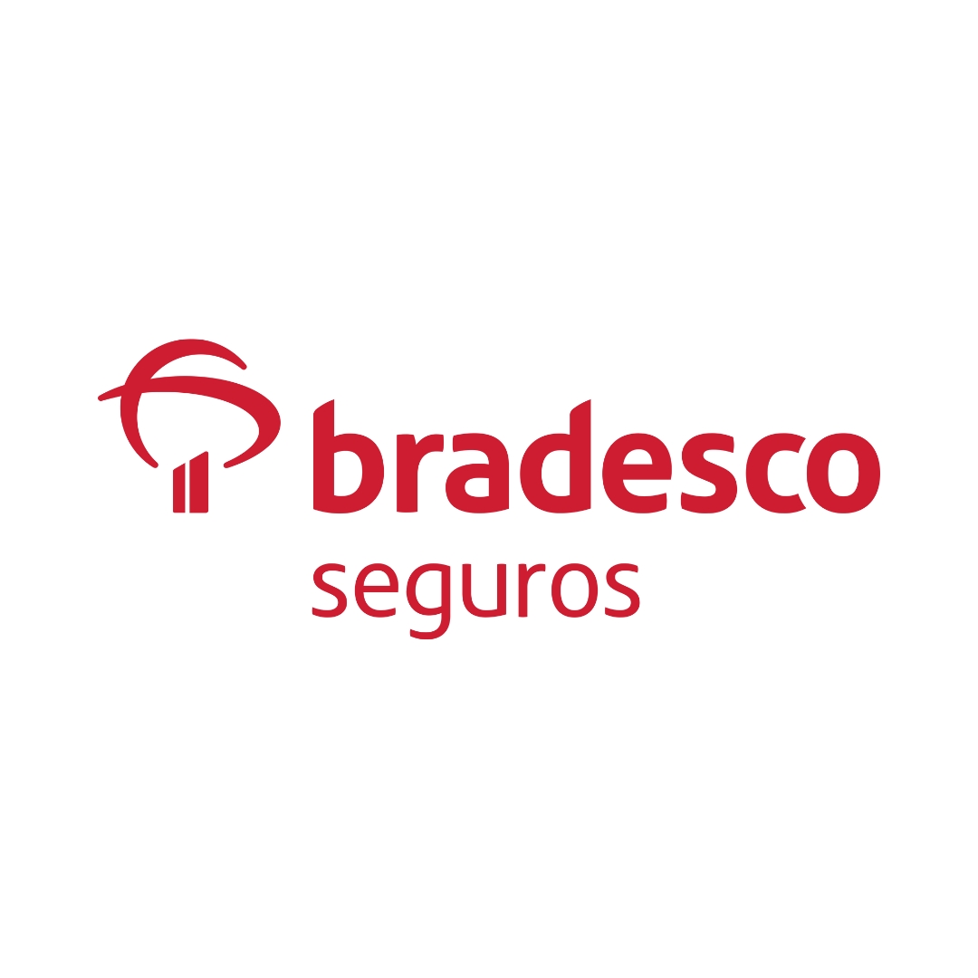 Bradesco