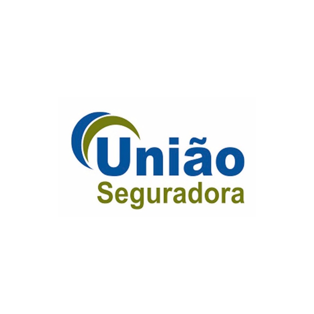 União