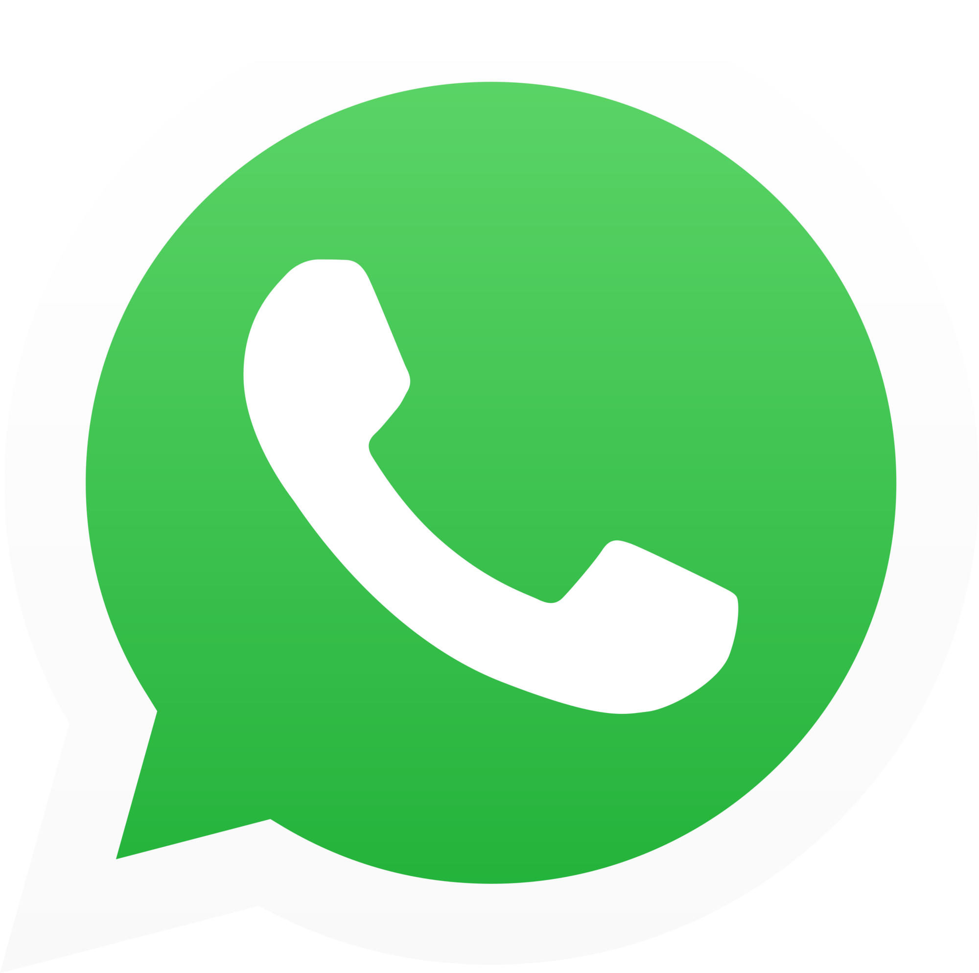 whatsapp-logo-png